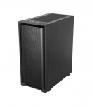 TACENS MARS MC-PMAX 4x120mm FDB ATX - case