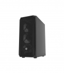 FURY Shobo SH4F Midi Tower Black
