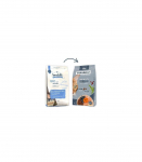 BOSCH Sanabelle Life Adult Trout with blueberries - dry cat food - 8kg