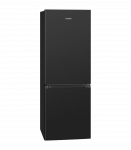 K&uuml;lmik Bomann KG320.2B, must