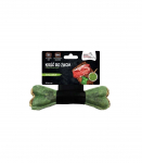 SYTA MICHA Fresh breath chew bone - dog chew - 13.5 cm