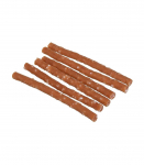 PETITTO Sticks with chicken and rice - dog treat - 500 g