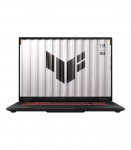 ASUS TUF Gaming A18 FA808UH-S8021 AMD Ryzen&trade; 7 260 Laptop 45.7 cm (18") WUXGA 16 GB DDR5-SDRAM 512 GB SSD NVIDIA