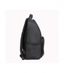 Vention KRL 27l BK waterproof laptop backpack