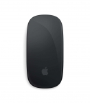 Apple Magic mouse Office Ambidextrous Bluetooth