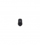 Esperanza EM101K mouse Ambidextrous RF Wireless Optical 1000 DPI