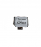 Sea To Summit Ultra-Sil backpack Travel backpack Grey Cordura, Fabric, Nylon