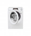 CANDY Washing machine - Dryer ROW 4854DWMT/1-S, Energy class D, 8 kg - 5 kg, 1400 rpm