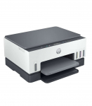 HP Smart Tank 670 All-in-One Thermal inkjet A4 4800 x 1200 DPI 12 ppm Wi-Fi