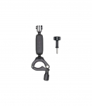 DJI Osmo Action Handlebar Mount