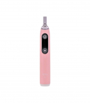 Szczoteczka elektryczna Oral-B iO Series 6 Pink Sand Luxe Edition