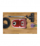 Vacuum cleaner GORENJE VCEA23GLR