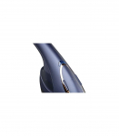 Russell Hobbs 28370-56 garment steamer Handheld garment steamer 0.15 L 1700 W Blue, Gold