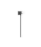 DJI RC-N1 USB-C Cable
