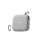 Sunnylife case FP-B957-G for DJI Flip (szare)