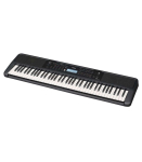 Yamaha PSR-EW320 - keyboard