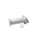 Europlast