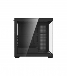 Darkflash DS900 computer case (black)