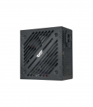 DarkFlash EMT650 computer power supply (black)