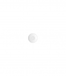 WRL ACCESS POINT/TAP400 TELTONIKA