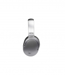 Denver BTN-207 Silver