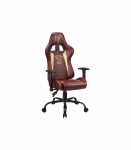 Subsonic Pro Gaming Seat Harry Potter