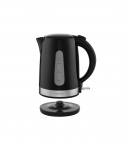 Veekeetja Sencor SWK1749BK