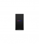 Lenovo Legion T5 30AGB10 AMD R7 9800X3D/32GB/1TB/Nvidia GF RTX 5070/WIN11 Home/2Y Warranty Lenovo