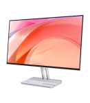 Lenovo L27-45 27"FHD 144Hz 300nits 4ms AG HDMI VGA Cloud Grey