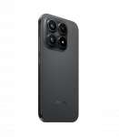 Xiaomi 17 Black 6.3 " LTPO AMOLED 1220 x 2656 pixels Qualcomm Snapdragon 8 Elite Gen 5 (3 nm) Internal