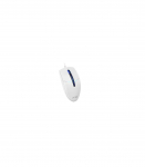 A4Tech 47395 N-530S White USB