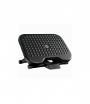 Huanuo Footrest HNFR3