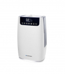 Blaupunkt AHS803