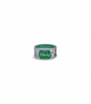 Oasy More Love Tuna 70gr