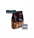 ADDVENA BOOSTED BY SUPERFOODS dla dorosłych ps&oacute;w średnich i dużych ras 2,5kg