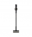 Dreame R10 Pro cordless upright hoover
