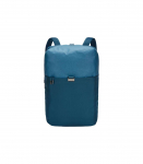Thule Spira Backpack SPAB-113 Legion Blue (3203789)