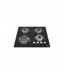 IsEasy MGBG-604B gas hob