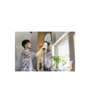 Myjka do okien KARCHER WV 3 Comfort Care - 1.633-690.0