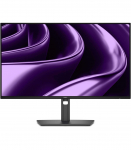 Dell Pro P 24 USB-C Hub Monitor - P2426HE