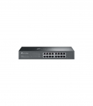 TP-LINK ES216G Omada 16-Port Gigabit Easy Managed Switch TP-LINK
