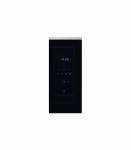 Microwave oven ELECTROLUX LMS4253TBX