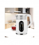 Czajnik elektryczny 1,7L 2220W MR-023-WHITE MAESTRO