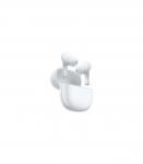 Xiaomi Redmi Buds 8 Lite White EU BHR08OLGL