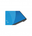 iiyama Monitor ProLite XB2793HSU-B1 XB2793HSUB1 (XB2793HSU-B1)