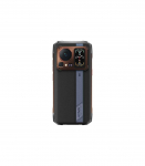 HOTWAV Cyber 16 Pro smartphone (gold)