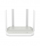 Keenetic Hero 4G+ (KN-2311)