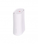 Router ZTE G5B2