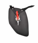 Trimmeri traksid HECHT 000104