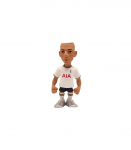MINIX TOTTENHAM - RICHARLISON
